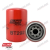 Oil Filter Case /IH