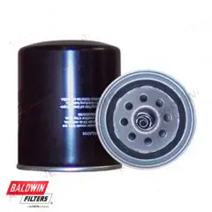 OIL FILTER  95mm x 135mm