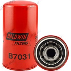 Oil Filter,Case/IH 1046, 1055, 1055XL, 1056XL, 1246, 1255XL, 1455XL, 4230, 4240, 856XL, 885, 885XL, 895, 895XL, 955XL, 956XL, 995XL