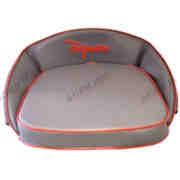 Seat Cushion (Old Type)