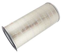 Air Filter- Outer Ford