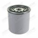 Oil Filter Ford, 10, 30, TW