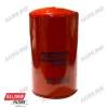 Oil Filter Ford