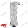 Air Filter- Inner Ford