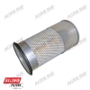 Air Filter- Outer