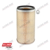 Air Filter- Outer  David Brown 1394, 1410, 1412, 1490, 1494 