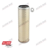 Air Filter- Inner  David Brown 1394, 1410, 1412, 1490, 1494 