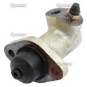 Clutch slave cylinder DB