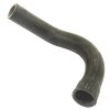 Bottom Hose A3.152 35 3 cyl MF300 Series