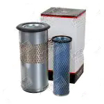 Air Filter Kit MF135. 148