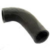 Inlet Hose  Massey Ferguson 133, 135, 140, 145, 148, 152, 230, 240, 245, 250, 35, 350, 352, 550 