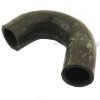 Inlet Hose