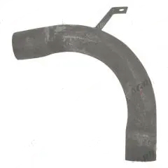 MASSEY FERGUSON 35 - WATER PIPE (STEEL)