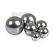 Carbon Steel Ball Bearing  3/8