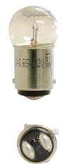 Bulb 12V 5W BA15d  Side/Indicator bulb ECC Approved 