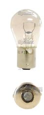 Bulb 12V 21W Ba15S Indicator bulb ECC Approved 