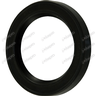 FRONT CRANKSHAFT SEAL  42.5 X 63.7 X 9.3 MM