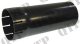 Pre Cleaner Tube 200mm x 76.5mm Diameter