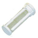 Fuel Tap Gauze Filter 