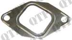 Exhaust Manifold Gasket Case 885