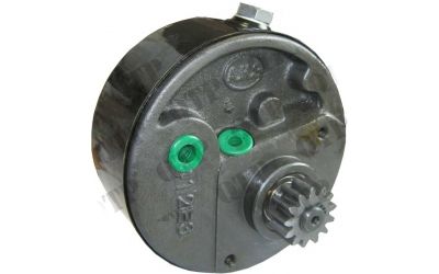 Power Steering Pump 