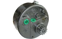 Power Steering Pump 