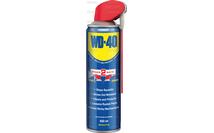 WD40 Smart Straw 450ml