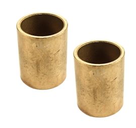 Cross Shaft Bush Pair