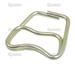 Ball retaining clip Dual , (05702828)