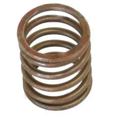 VALVE SPRING- OUTER SUITABLE FOR MASSEY FERGUSON