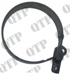 Brake Band IH 885