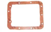 Gasket - Gear Box Lid 