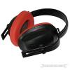 Ear Defenders Compact