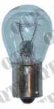 Bulb 12 Volt 21 Watt - Indicator 