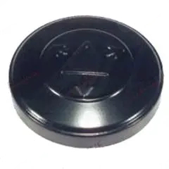 RADIATOR CAP