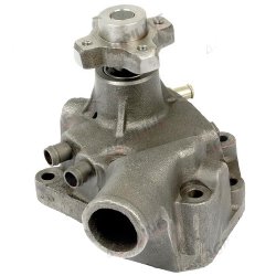 Water Pump  John Deere 1020, 1030, 1130, 2020, 2030, 2040, 2240, 820 