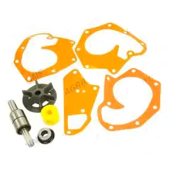 Water Pump Repair Kit