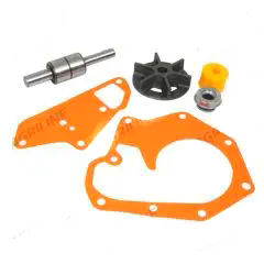 Water Pump Repair Kit