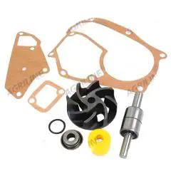 WATER PUMP REPAIR KIT