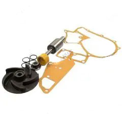 Water Pump Repair Kit