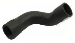 BOTTOM HOSE SUITABLE FOR JOHN DEERE