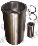 Piston & Ring & Liner Kit Case 885