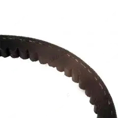 Air Conditioning Belt