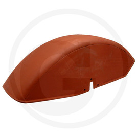 Mudguard  LH Junior 108, 109 each