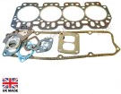 HEAD GASKET SET JD