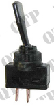 Toggle Switch,Function: On/Off