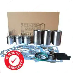 Engine Overhaul Kit