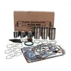 Engine Overhaul Kit