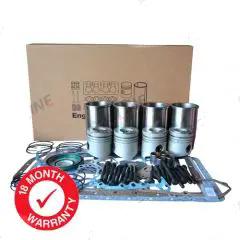 Engine Overhaul Kit