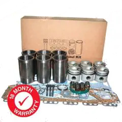 Engine Overhaul Kit